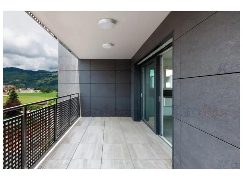 221145_STROPNE LED SVIETIDLO BENO LED4-RESIZE-1000X1000